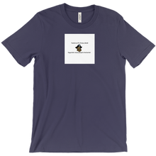 tv_pirata_wow T-Shirts