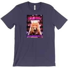 skelterk T-Shirts