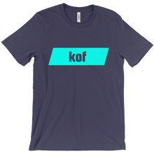 koff2x T-Shirts