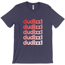 dudizz1 T-Shirts