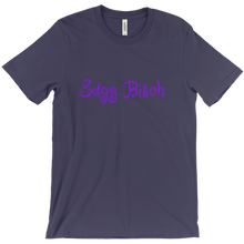 itzzterra T-Shirts