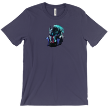 roboticknightx T-Shirts