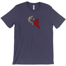 rsg_hq T-Shirts