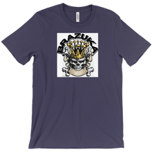 brazukafr T-Shirts