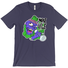 mikevilegaming T-Shirts