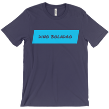 pereira_vld T-Shirts