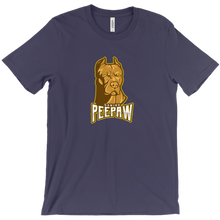 peepawgaming T-Shirts