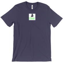 sonsoflibertygaming-5335 T-Shirts