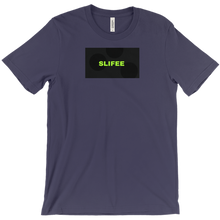 tnr_slife T-Shirts