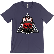 ragesoclose T-Shirts