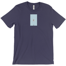 guwf21 T-Shirts