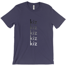 kizlive_ T-Shirts