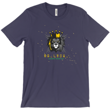 mr_ly0n_ T-Shirts