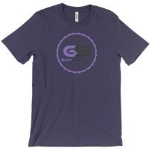 giant_smoothie T-Shirts