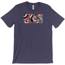 cassinnnnfn T-Shirts