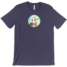 xxlyneaxx T-Shirts