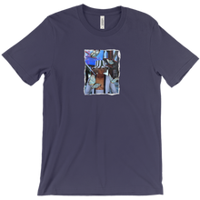 dartekprod T-Shirts