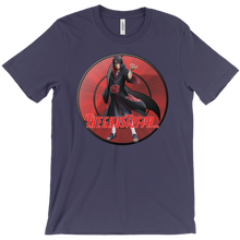 theghostofpa_ T-Shirts