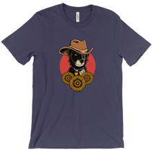 amberblitz T-Shirts