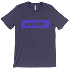 stalker_god177 T-Shirts