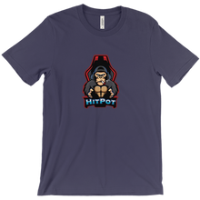 hitpot T-Shirts