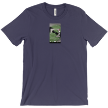 lucif3r06 T-Shirts