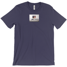 jeffballastrophotography T-Shirts