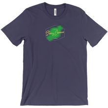 stoneycannon T-Shirts