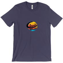clovisworld T-Shirts