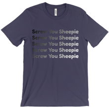 tomoethenekoasmr T-Shirts