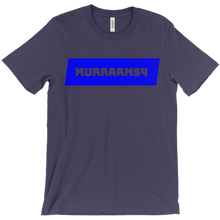 murrarm54 T-Shirts
