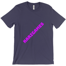 karigames-9421 T-Shirts