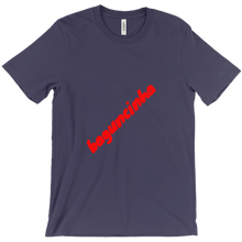 ygorre9 T-Shirts