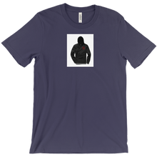 xwrongxstreamx T-Shirts
