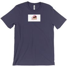 duckweed868 T-Shirts