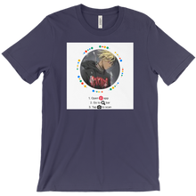 juliadeltoro13 T-Shirts