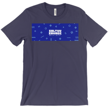 saltyysavage T-Shirts