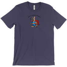 puppypoundgamingfb T-Shirts