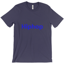 theyeet33 T-Shirts