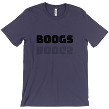 boogs-7280 T-Shirts