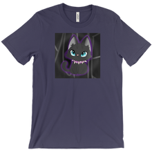 yumenohana81 T-Shirts