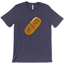 ganderf_the_brown T-Shirts
