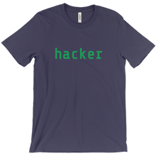 s_goldese T-Shirts