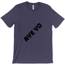 forevazae T-Shirts