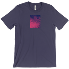 webbskiii T-Shirts