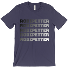 rodipetter T-Shirts