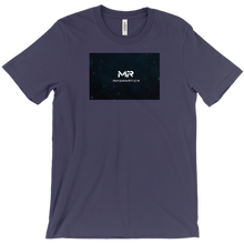 portalgamerbrasil T-Shirts