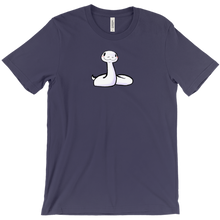 lilmissdeadeyes T-Shirts