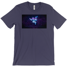 chantyiiii T-Shirts