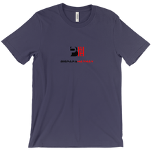 bigpapahayhay T-Shirts
